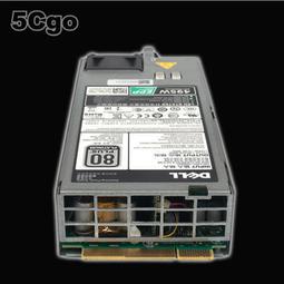 Dell/戴爾1100W EPP電源 R730/XDR930/R640/R740/T640/R630 Y3H8J 歷史價格詳細信息