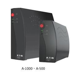 EATON 飛瑞 UPS A-500 A500 白 / 黑 UPS 離線式 Off-Line 不斷電系統 /紐頓e世界 歷史價格詳細信息