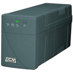 POWERCOM科風 War-500A/500VA/300W/在線互動式/UPS/原價屋 歷史價格詳細信息