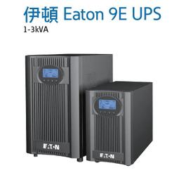 含稅價附發票】 鋅合金材質全銅針芯 銅芯BNC焊接母座 BNC母座 端子座 BNC插座 BNC固定座 Q9母頭 歷史價格詳細信息