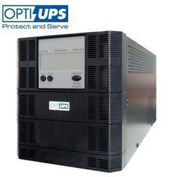 OPTI-UPS  DS1500F 持久型在線式不斷電系統 歷史價格詳細信息