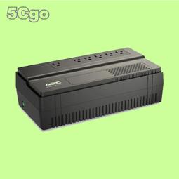 5Cgo【權宇】APC Easy UPS SRV 1000VA 120V 在線式(SRV 1KA-TW) 3年保 含稅 歷史價格詳細信息