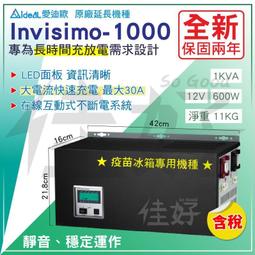 『時空間』愛的波折獨特不規則造型啞光珍珠耳環 歷史價格詳細信息