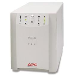 APC Smart-UPS RT 192V Battery Pack (電池)-SURT192XLBP 歷史價格詳細信息