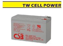 &lt;全新台灣公司貨&gt;DHC 294超級胜肽 100ml 化妝水 歷史價格詳細信息