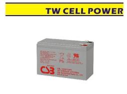 &lt;全新台灣公司貨&gt;DHC 294超級胜肽 100ml 化妝水 歷史價格詳細信息