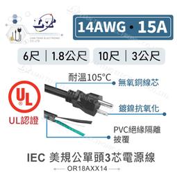 『聯騰．堃喬』IRFP450PBF Power MOSFET 場效電晶體 500V/14A/190W TO-247AC N-CHANNEL 歷史價格詳細信息