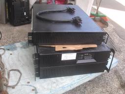 【其他】手機架 掛勾後座夾式 E41146(車麗屋) 歷史價格詳細信息