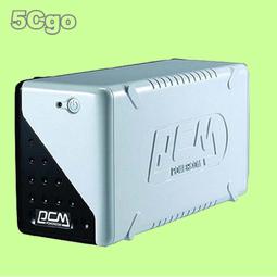 5Cgo【權宇】科風先鋒系列UPS VGD-1000 在線式1K不斷電系統 110V (台灣製) 1年保 含稅 歷史價格詳細信息
