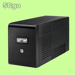 5Cgo【含稅】飛利浦車用充電器快充閃充一拖二點煙器usb汽車充電器QC3.0大電流轉化插頭593944512100 歷史價格詳細信息