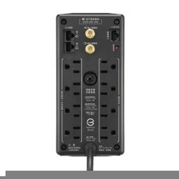 bxm粉塵防爆配電箱 粉麵廠用粉塵防爆照明動力配電箱dip非標 歷史價格詳細信息