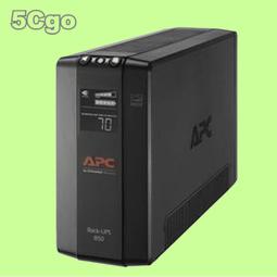 5Cgo【權宇】APC Easy UPS SRV 1000VA 120V 在線式(SRV 1KA-TW) 3年保 含稅 歷史價格詳細信息