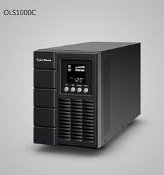 CyberPower 碩天 1000VA 在線互動式 不斷電系統 CP1000AVRLCDA UPS 穩定器 光華商場 歷史價格詳細信息