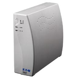 EATON伊頓 Gamer UPS 電競級不斷電系統 GM1500LV 歷史價格詳細信息