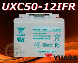 ☼ 台中苙翔電池 ►12V轉110V 電源轉換器 500W 露營休閒 筆記型電腦 行動電源 移動電源 必 歷史價格詳細信息