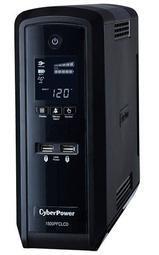 【CyberPower】多功能突波保護器(P0218PDQA0-TW) 歷史價格詳細信息