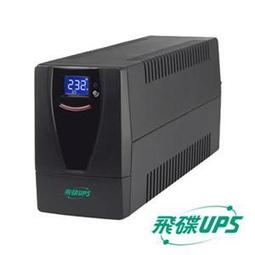 飛碟 FT-1500BS 直立型 觸碰式 在線 互動式UPS 不斷電  (全新公司貨/未稅) 歷史價格詳細信息