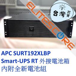 SMART 專用 海瑪腳踏墊 台灣製 海馬 fortwo forfour 450 W450 W451 W453 C453 歷史價格詳細信息