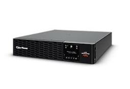 (附發票)CyberPower PR1000LCD 1000VA 700W UPS 不斷電系統 歷史價格詳細信息