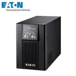 【時雨小舖】EATON 飛瑞 C-3000F 3000VA 在線式UPS(附發票) 歷史價格詳細信息