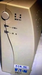 EATON伊頓 Gamer UPS 電競級不斷電系統 GM1500LV 歷史價格詳細信息
