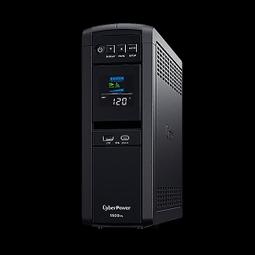(附發票)CyberPower PR1000LCD 1000VA 700W UPS 不斷電系統 歷史價格詳細信息