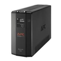現貨APC Smart UPS SUA1500ICH 1500VA 980W 在線式正弦波輸出 現貨 歷史價格詳細信息