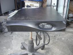 【品牌】-110電壓 小型冷氣機 冷氣空調 小空調 迷你製冷制冷暖宿舍家用便攜式 壓縮機制冷 空調扇 冷風機 移 歷史價格詳細信息