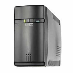 OPTI-UPS TS650C 節約型在線互動式不斷電系統 歷史價格詳細信息