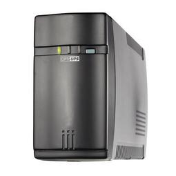 OPTI-UPS  TS2000C 節約型在線互動式不斷電系統 歷史價格詳細信息