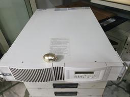 【KING NETWORKSTORE】Sharetech UTM UR-500 歷史價格詳細信息