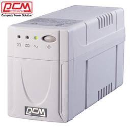 科風UPS COM-500 離線式不斷電系統(220V) 歷史價格詳細信息