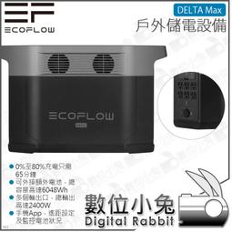 數位小兔【EcoFlow RIVER 2 戶外儲能電源】儲電設備 發電機 移動 攜帶式充電站 戶外 露營 歷史價格詳細信息