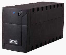 POWERCOM科風 War-500A/500VA/300W/在線互動式/UPS/原價屋 歷史價格詳細信息