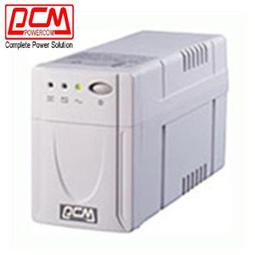 科風UPS COM-500 離線式不斷電系統(220V) 歷史價格詳細信息