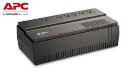 APC 不斷電系統 UPS BV650-TW 650VA 120V在線互動式 機架 歷史價格詳細信息