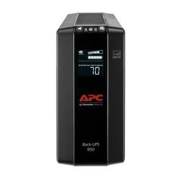 APC 不斷電系統 UPS BX850M-TW 850VA 120V在線互動式 直立式 歷史價格詳細信息