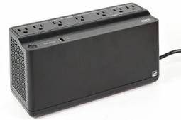 APC Bn650m1-TW 650VA/360W(備援x5+突波x2)離線式/不斷電系統/UPS/原價屋 歷史價格詳細信息