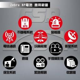 〈電池達人〉免運費 汽機車 救車-行動電源 哇電 電霸 USB 充電器 電瓶 BOX-9S 手機 相機 平板 電腦 照明 歷史價格詳細信息