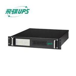 飛碟 FT-TS10H 在線互動式 1KVA 穩壓+監控軟體+兩顆電池設計 (全新公司貨/未稅) 歷史價格詳細信息