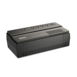 APC Bv500-TW/500VA/300W/(備援+突波*6)插座/在線互動式/不斷電系統/UPS/原價屋 歷史價格詳細信息