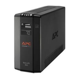 APC 家庭網路用 UPS BN650M1-TW 離線式 不斷電系統 650VA/360W /紐頓e世界 歷史價格詳細信息