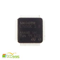 ic995)2.54mm 間距 加長針 15mm排針 1&times;40P 單排直針 銅環保鍍金 #000546 歷史價格詳細信息