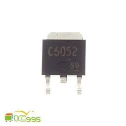 2SC6092 C6092 TO-220F 全新現貨 歷史價格詳細信息