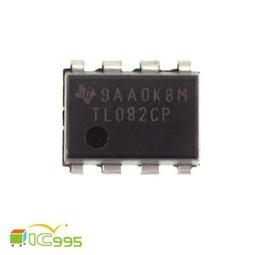 8入 IC鑰匙扣卡 感應卡 複旦IC卡 IC異型卡 門禁卡 考勤卡 適用 三星 加安 東隆(顏色隨機) 歷史價格詳細信息