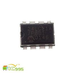 ic995)2.54mm 間距 加長針 15mm排針 1&times;40P 單排直針 銅環保鍍金 #000546 歷史價格詳細信息