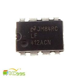 (ic995)雙金屬片 溫控器 KSD301 常閉型 10A 250V 100度 全新品 壹包1入 #9128 歷史價格詳細信息