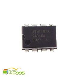 ic995)2.54mm 間距 加長針 15mm排針 1&times;40P 單排直針 銅環保鍍金 #000546 歷史價格詳細信息