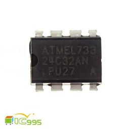 8入 IC鑰匙扣卡 感應卡 複旦IC卡 IC異型卡 門禁卡 考勤卡 適用 三星 加安 東隆(顏色隨機) 歷史價格詳細信息