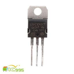 STPS3045CT 3P/TO220AB (ROHS) #34840 (2PCS/包) 歷史價格詳細信息